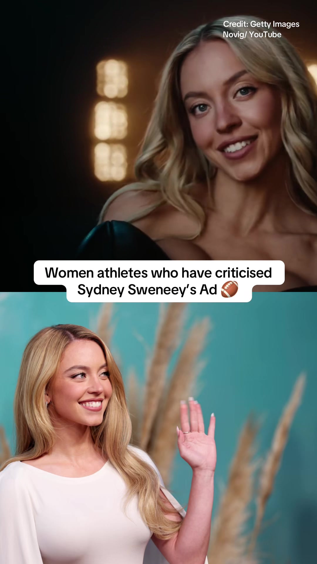 @Hear Me Out