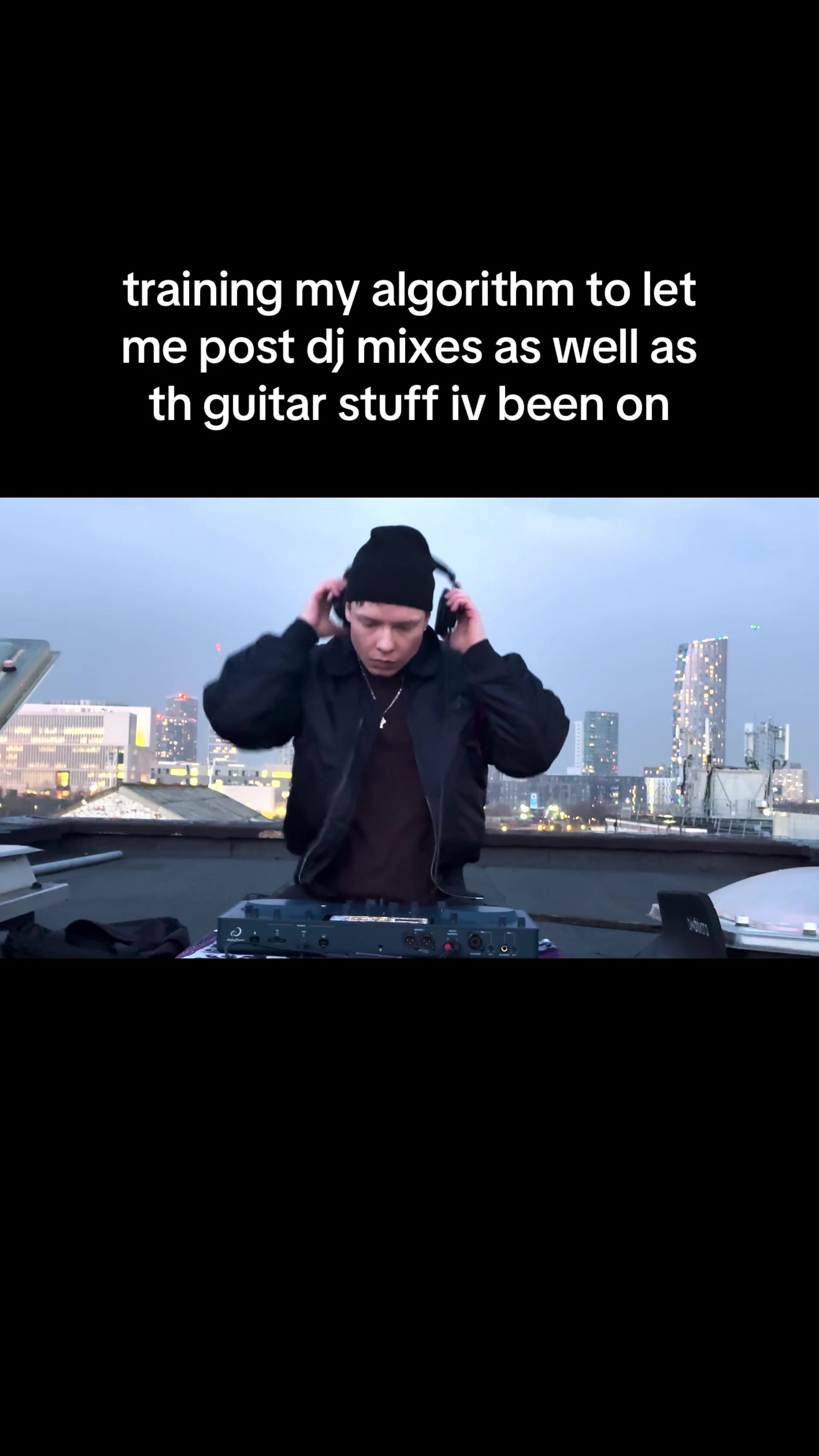 @rossross