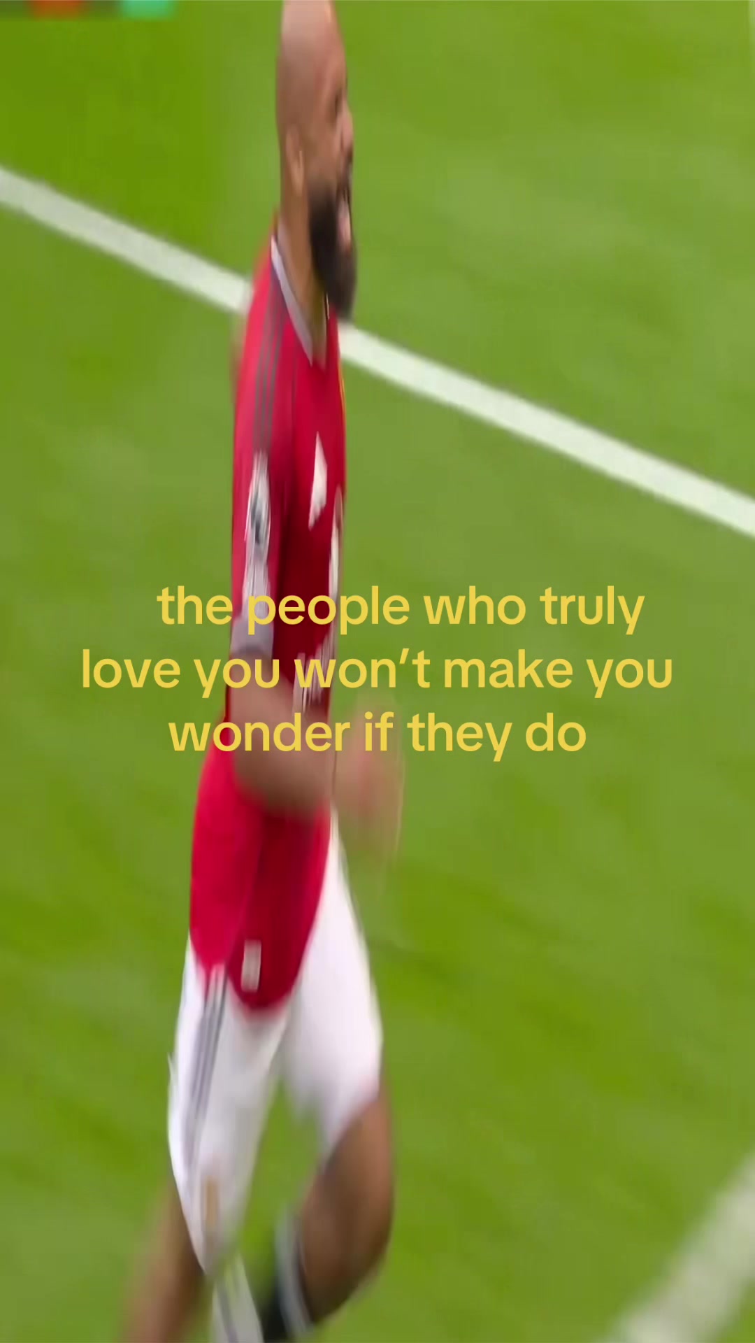 @⃟