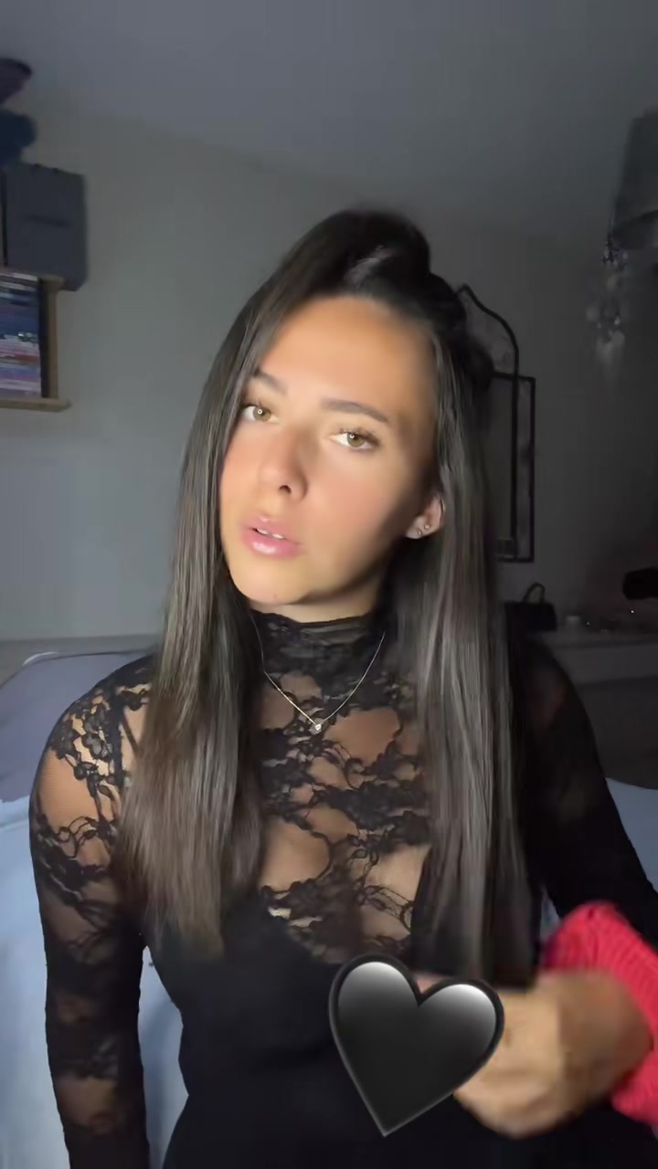 @caro