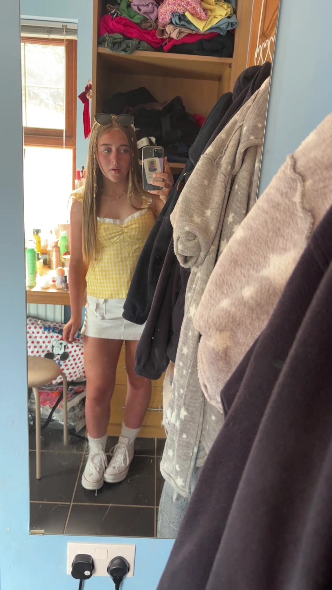 @ainemcxx0
