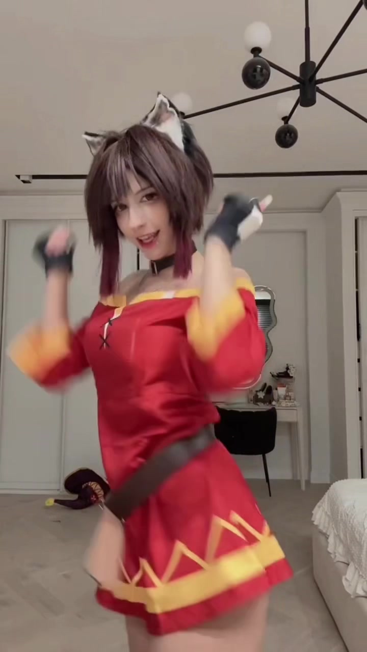 @winniechuchuu