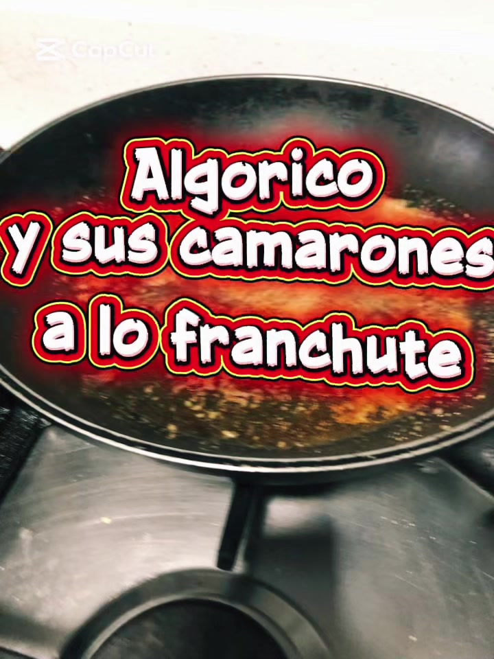 @Oscar Ariztia