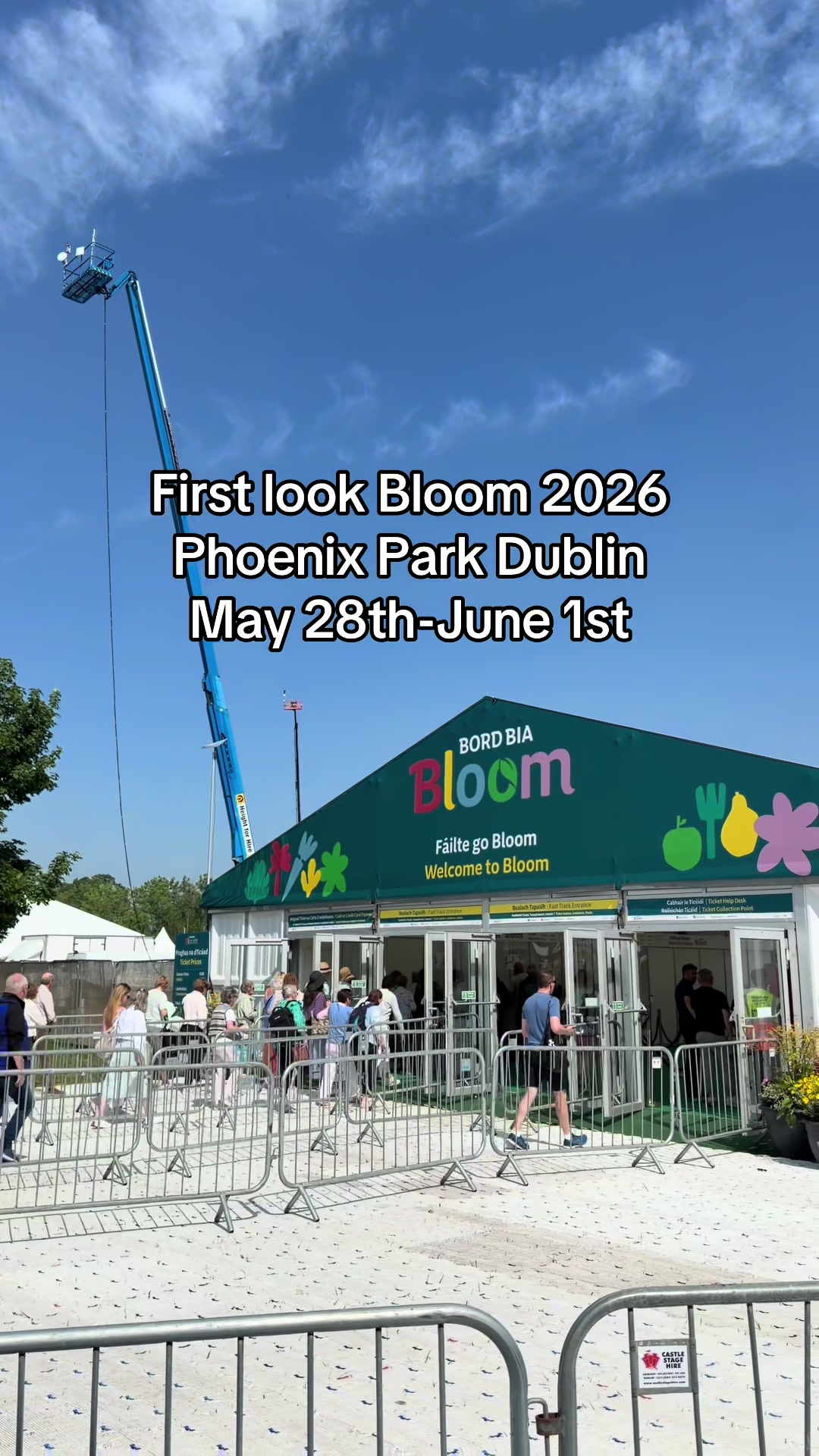 @DiscoverDublin