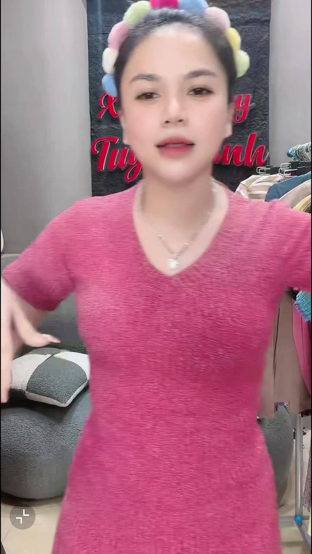 @TẠP HÓA ONLINE