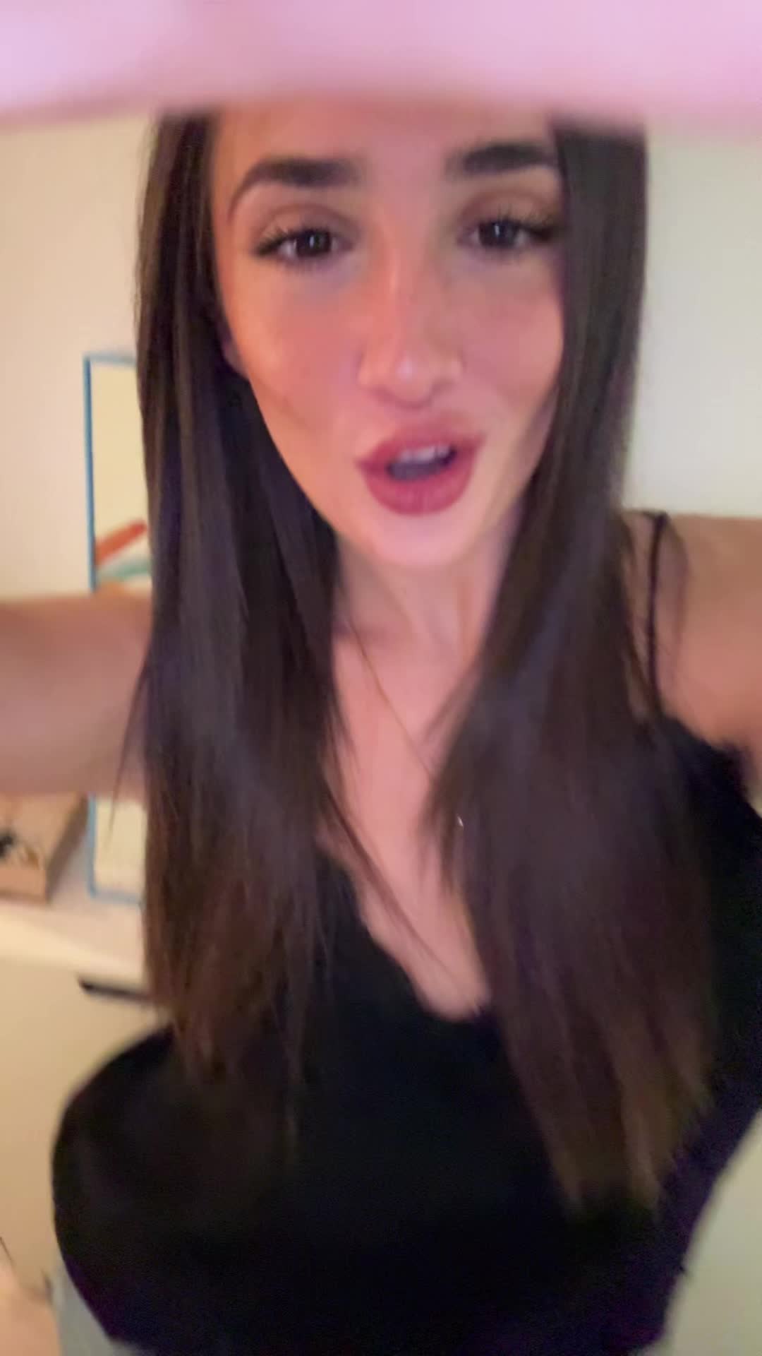 @giogiodilo