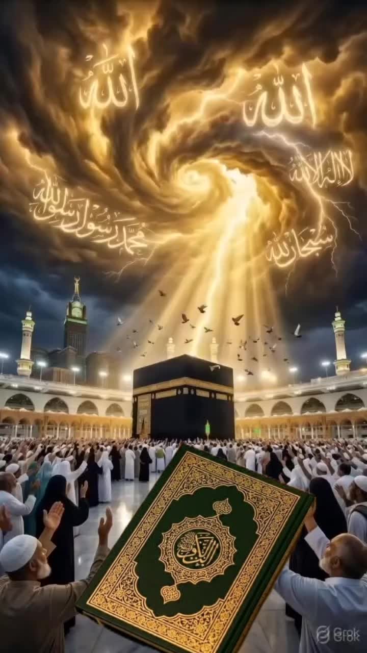 @سہمہؤ آلآمہيہر هہشہآمہ