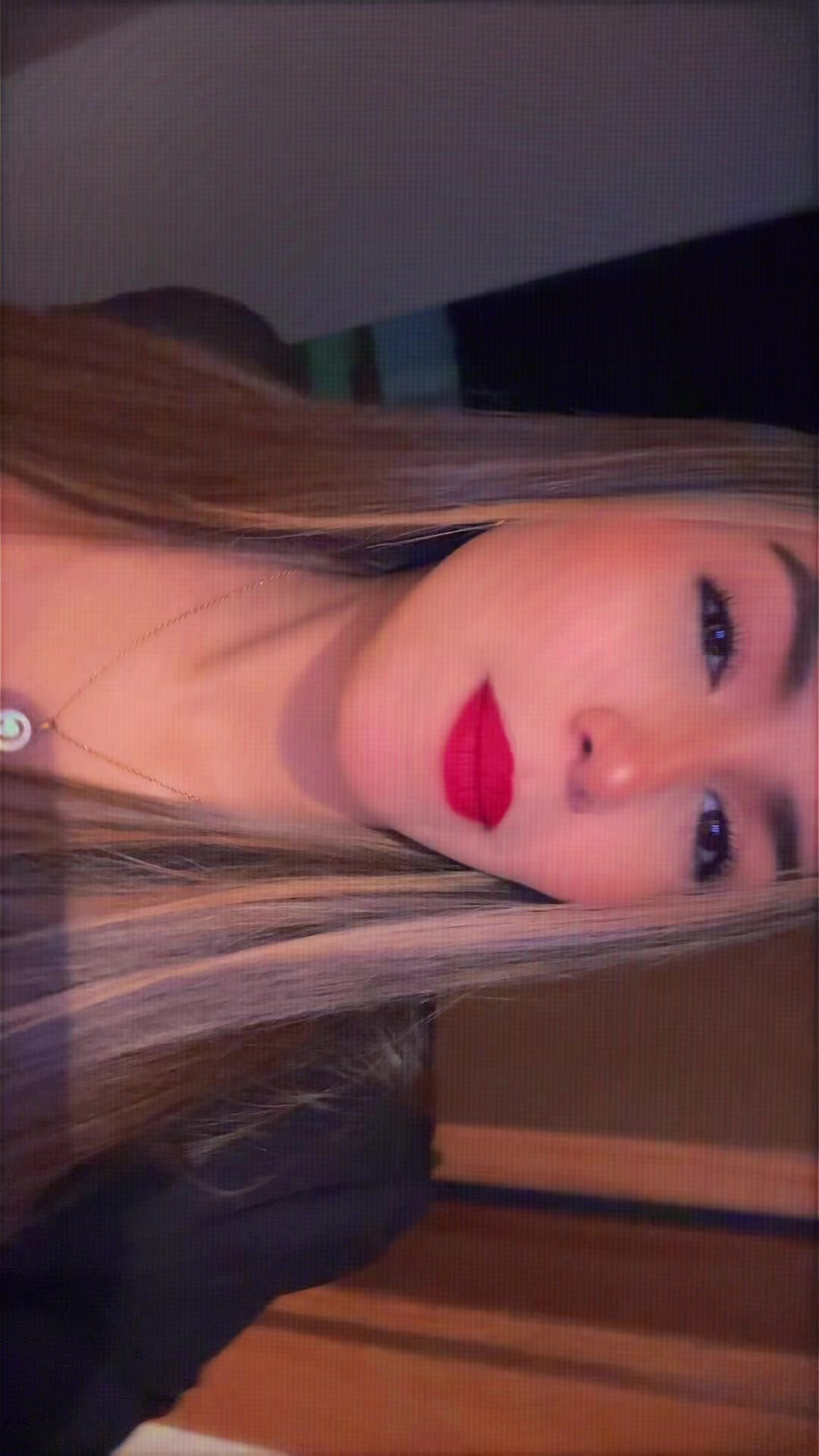 @Cielo