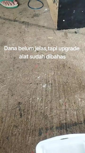 @ARDIAN NYESSS