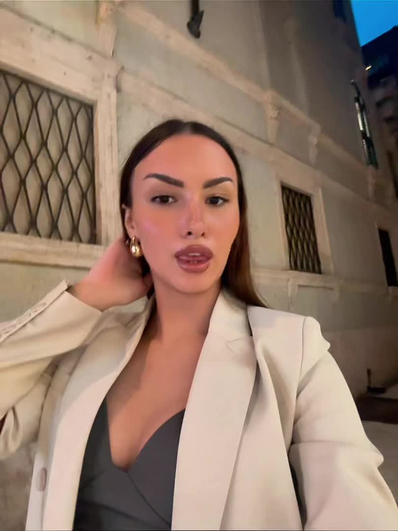 @катарина