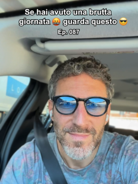 @matteogracis