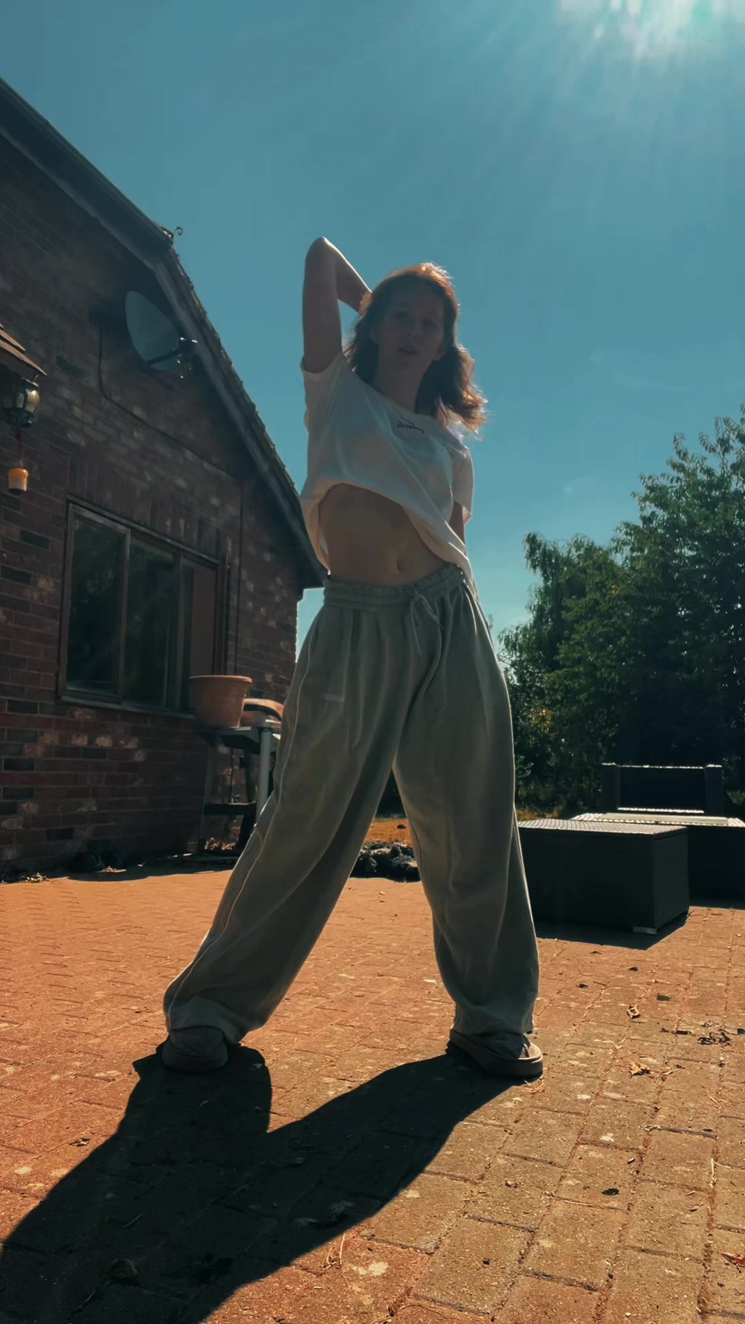 @xlivkpop