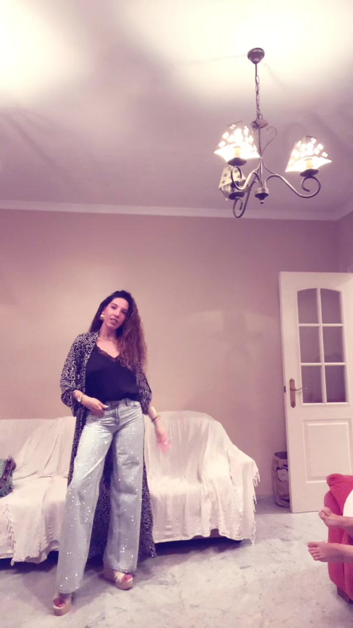 @carmenn