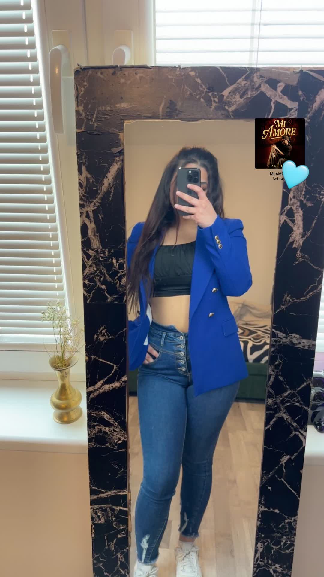 @Valerinkaa