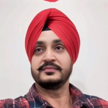 @kakashaunki CANADIAN 🇨🇦