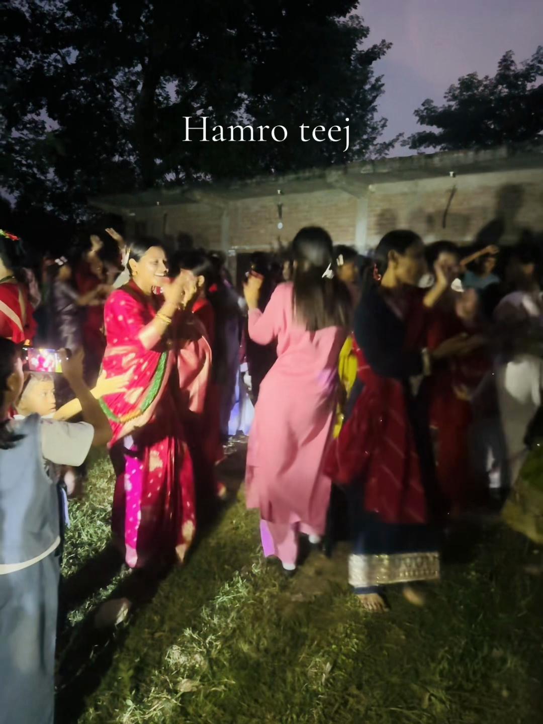 @janaki❤🫶M@hesh👫2081/6/21