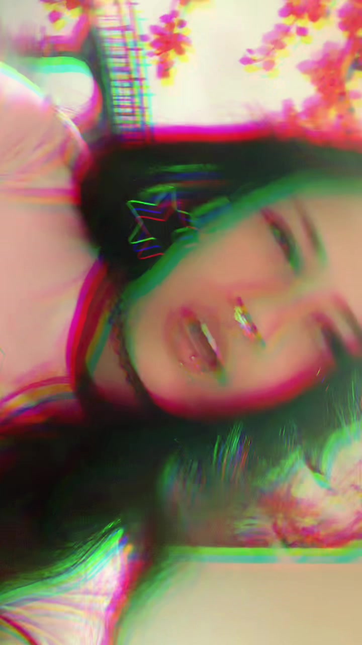 @K i n n i e