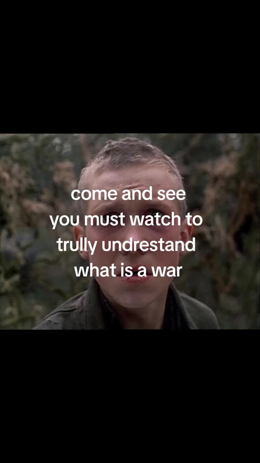@Nikolai Sergeyevich Romanov