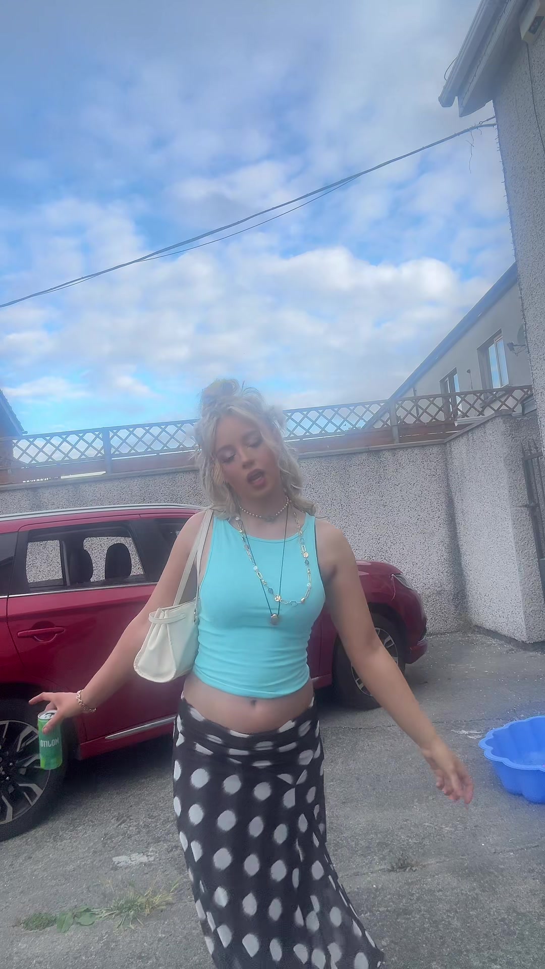 @jodie.loux