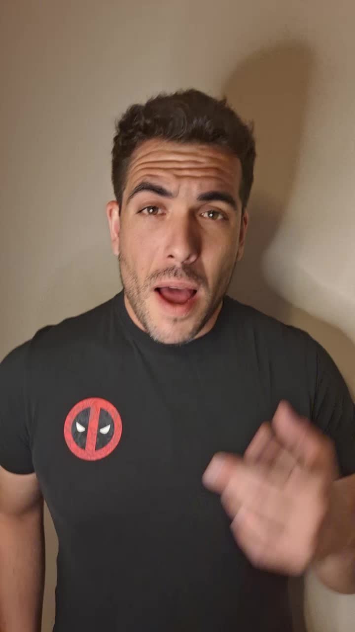 @💫🛡️N0lit0🛡️💫