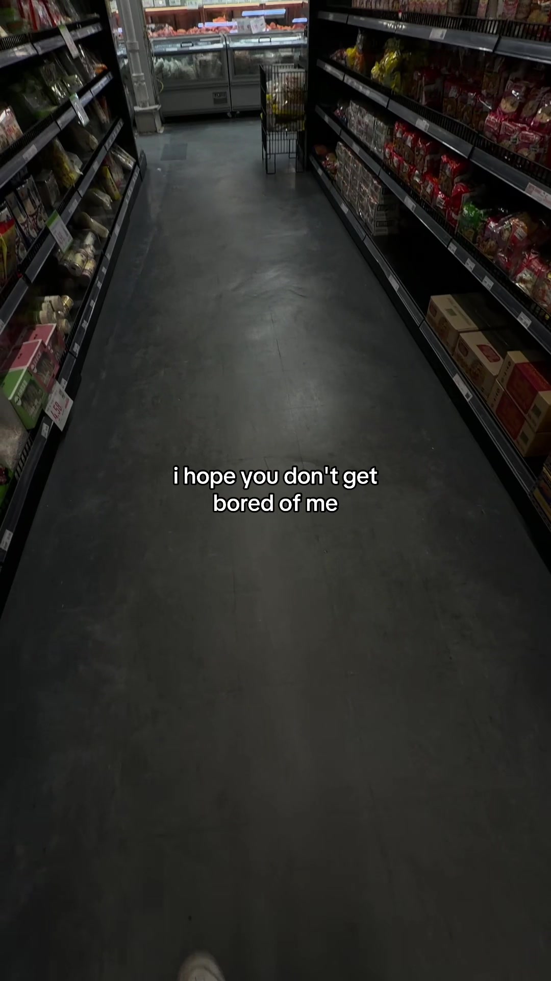 @olyts