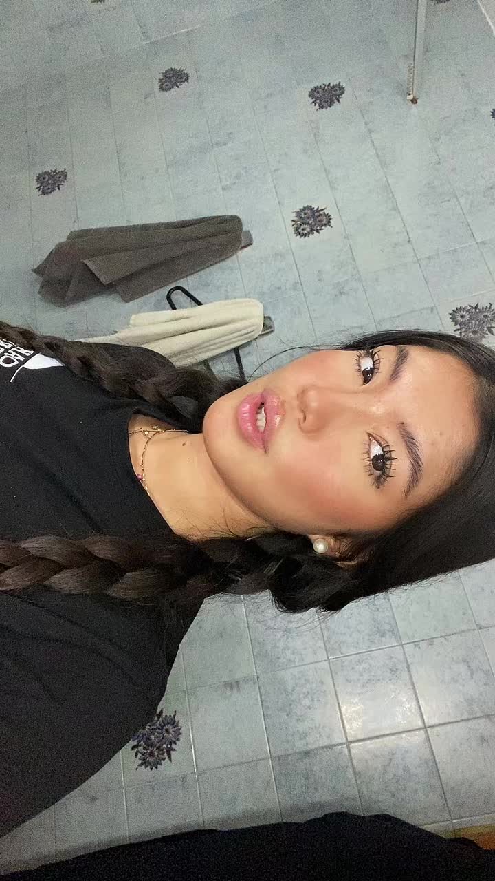 @Luu