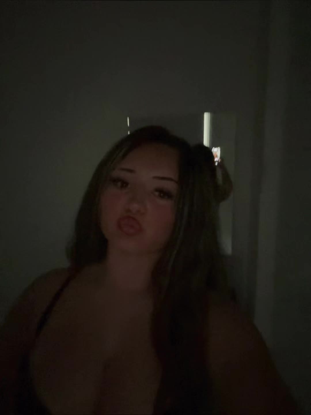 @🦎