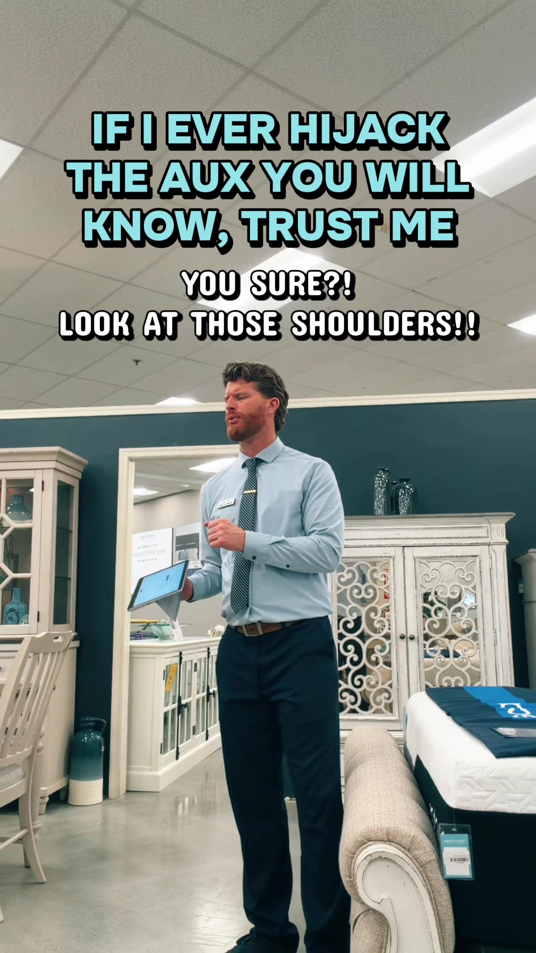 @PHILLY🔔MATT