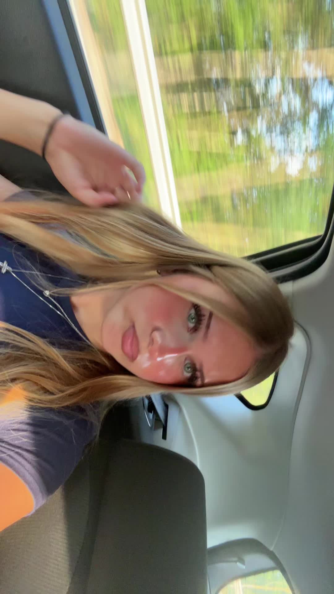 @diana