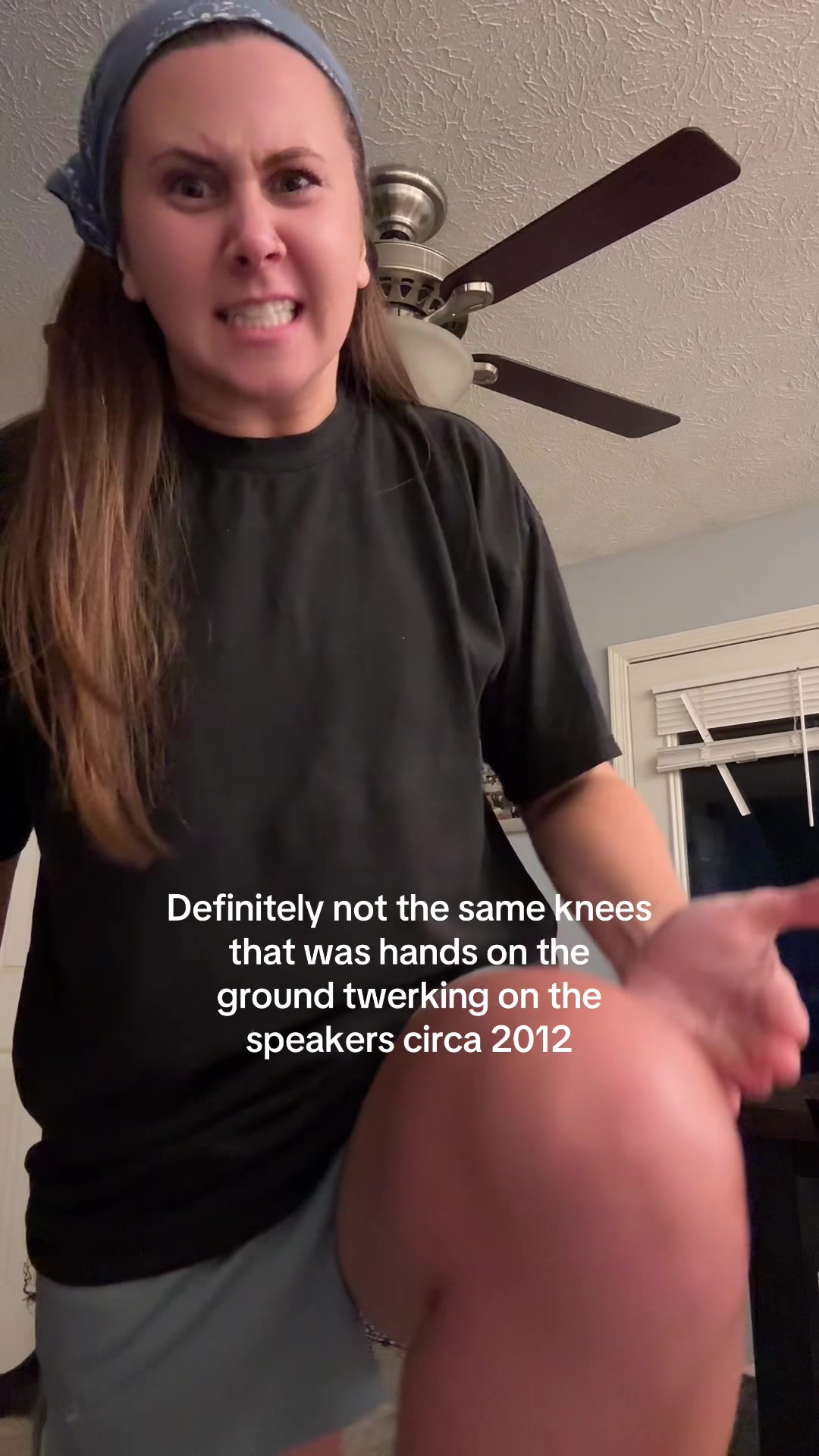 @whatitdofufu