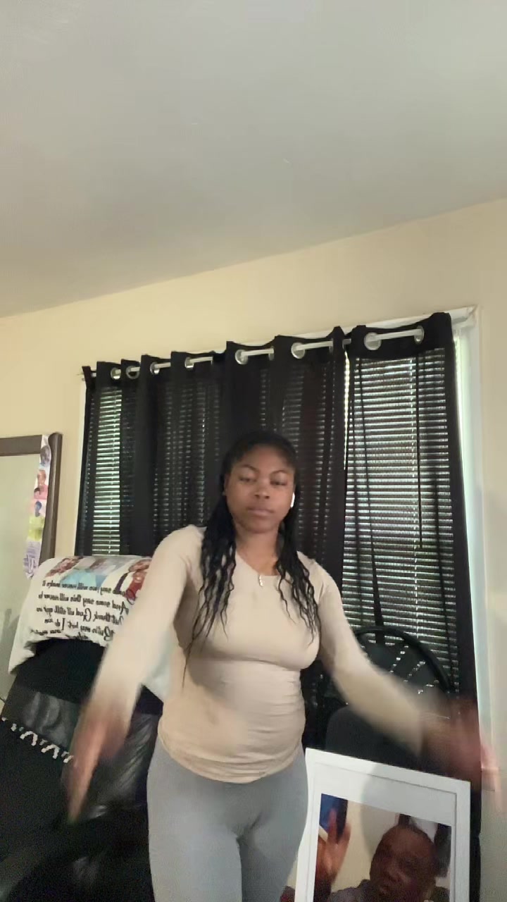 @Qui Poole
