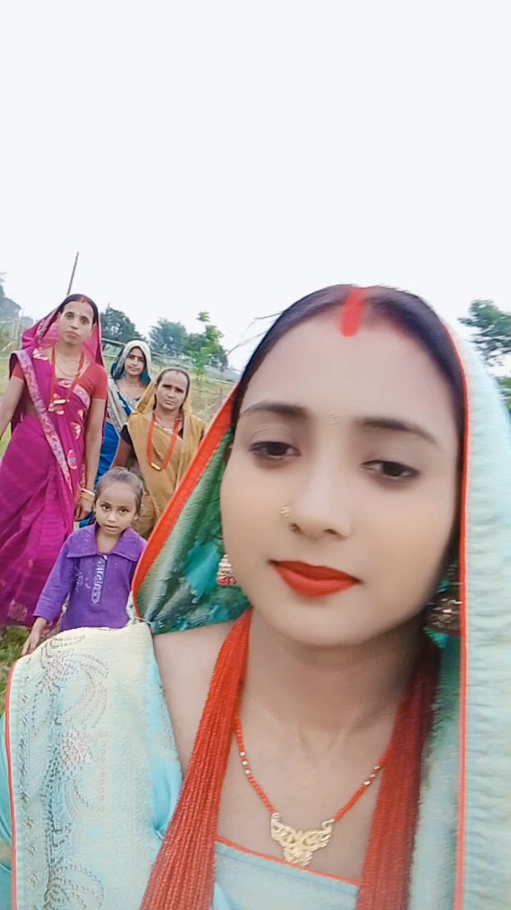 @priyanshu pal