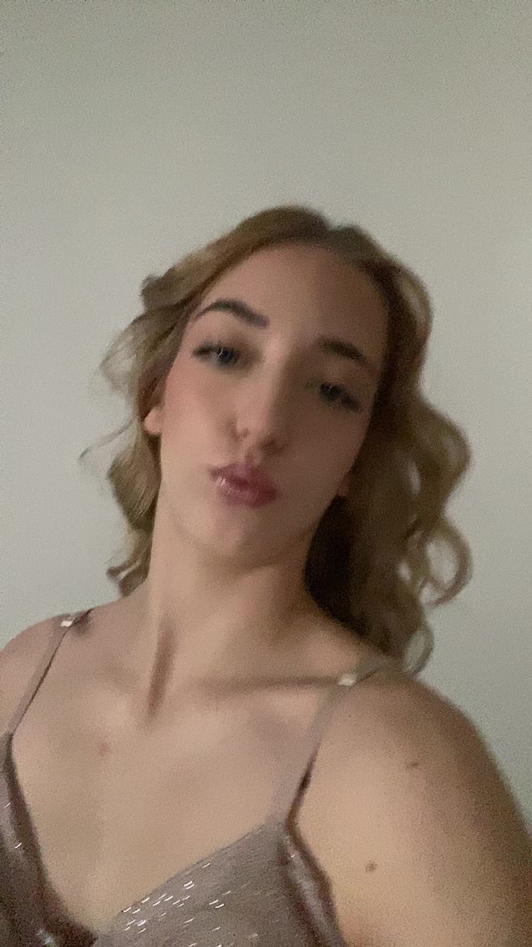 @fibie