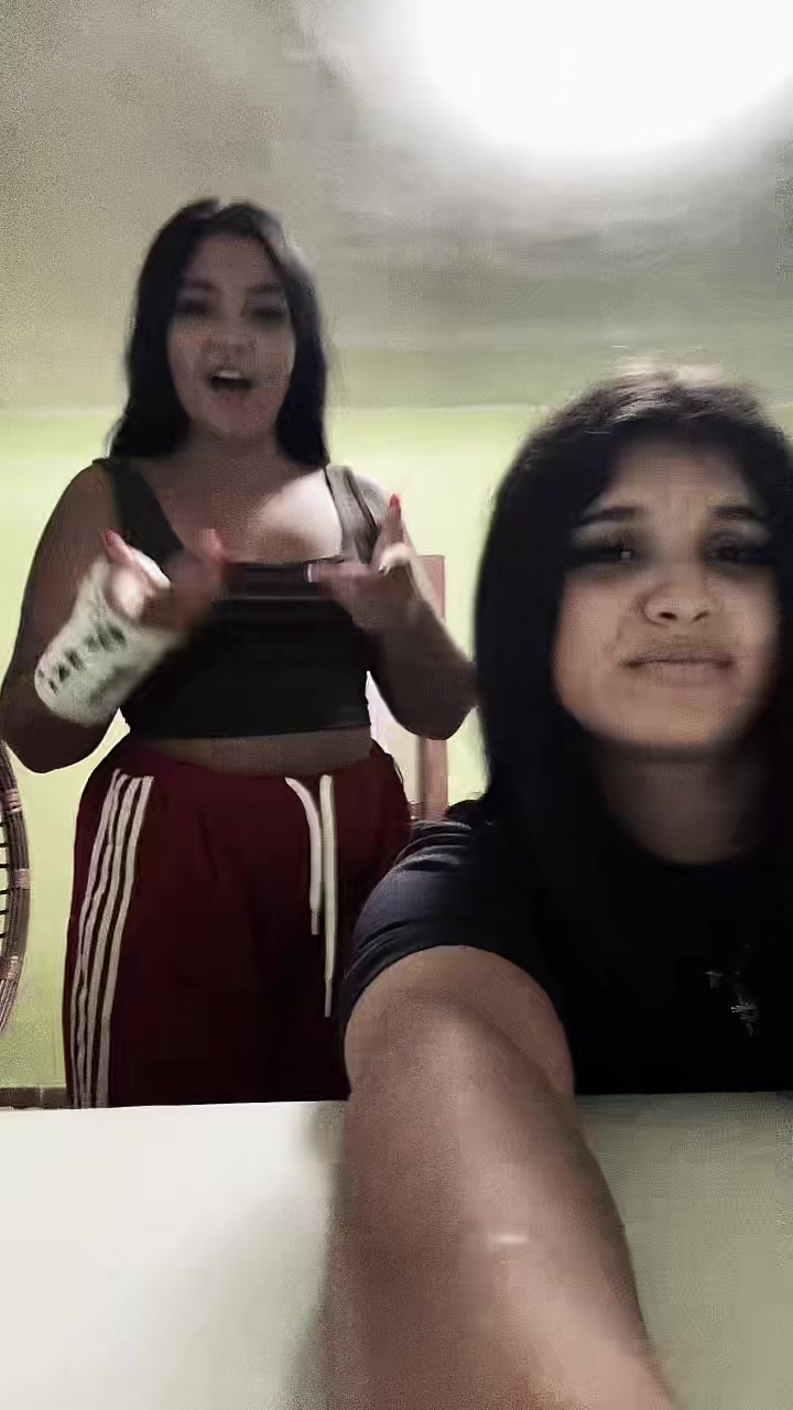 @Kunda_z_ostrova