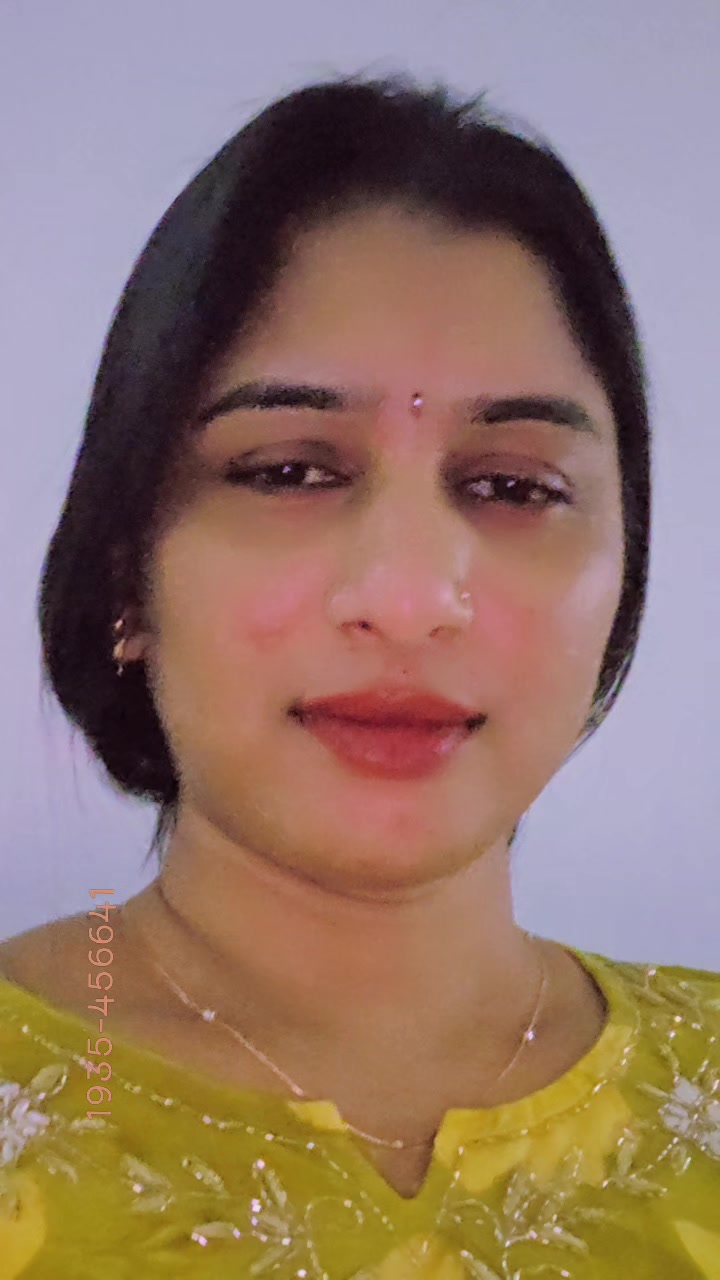@radhika official