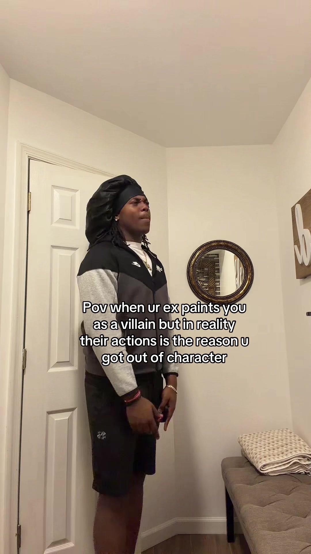 @愛