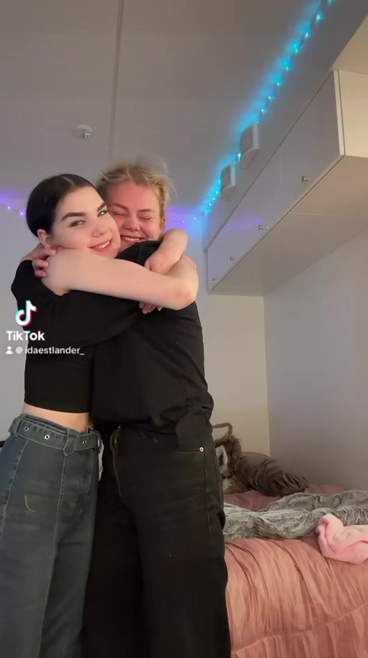 @gretagriss3