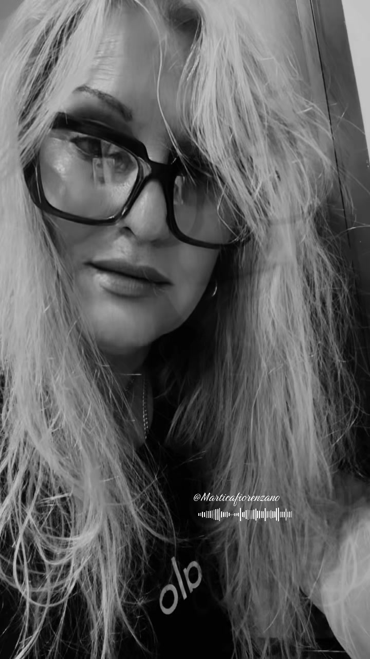 @🌜marticafiorenzano🌜