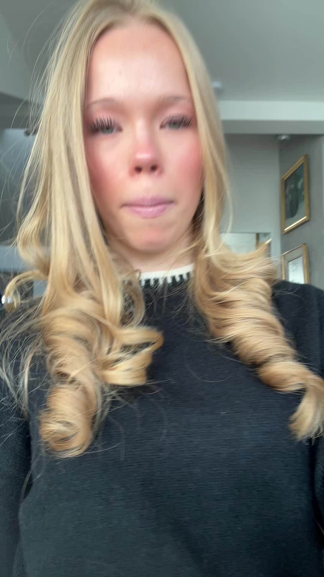 @ansuuuu