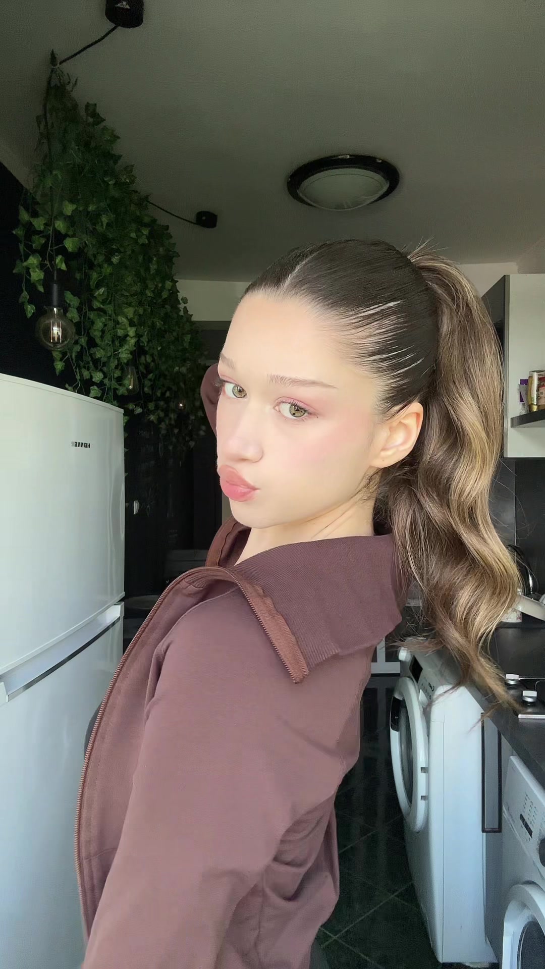 @zeyneppaulaaaa