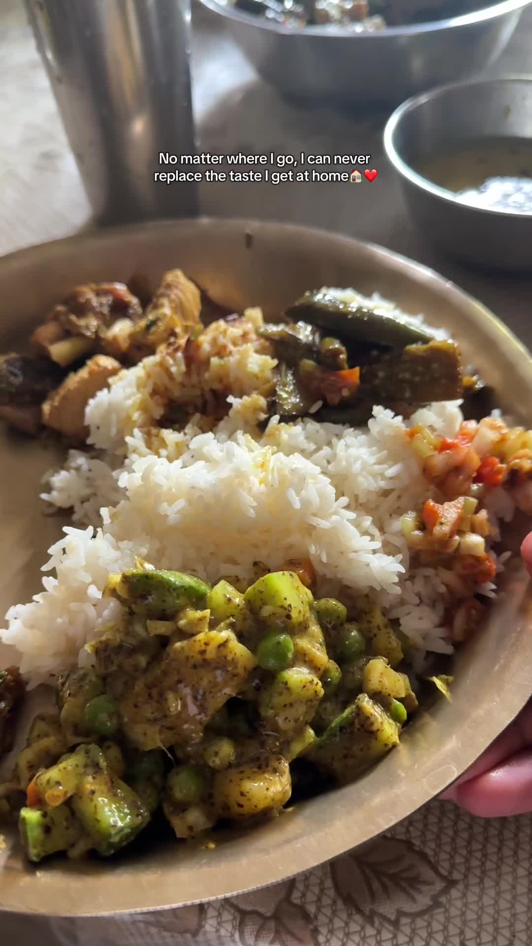 @Manisha Lama