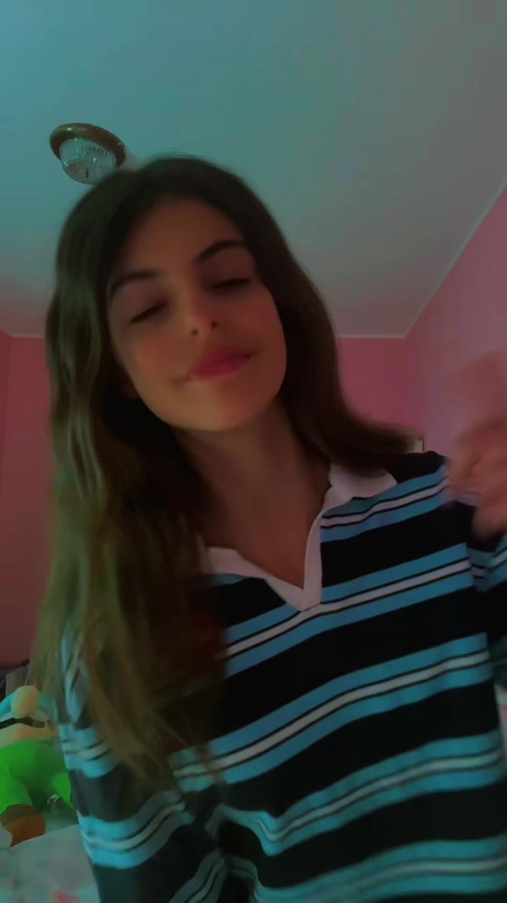 @asietta🤍🤍