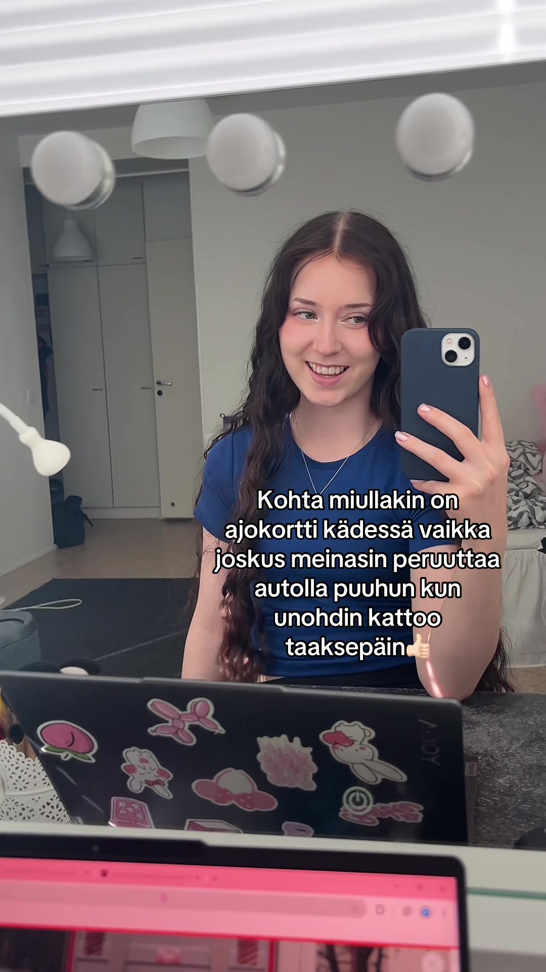 @Caro
