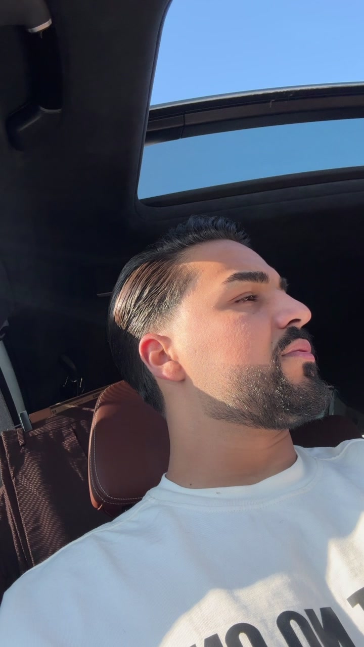@𝐃 𝐀 𝐕 𝐈 𝐃 𝐇.