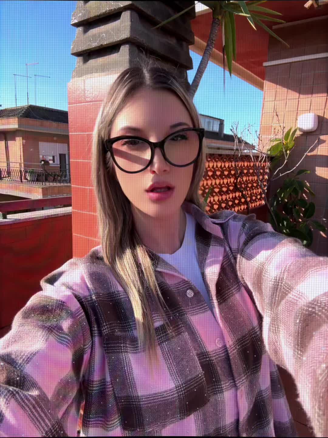 @__elisa__