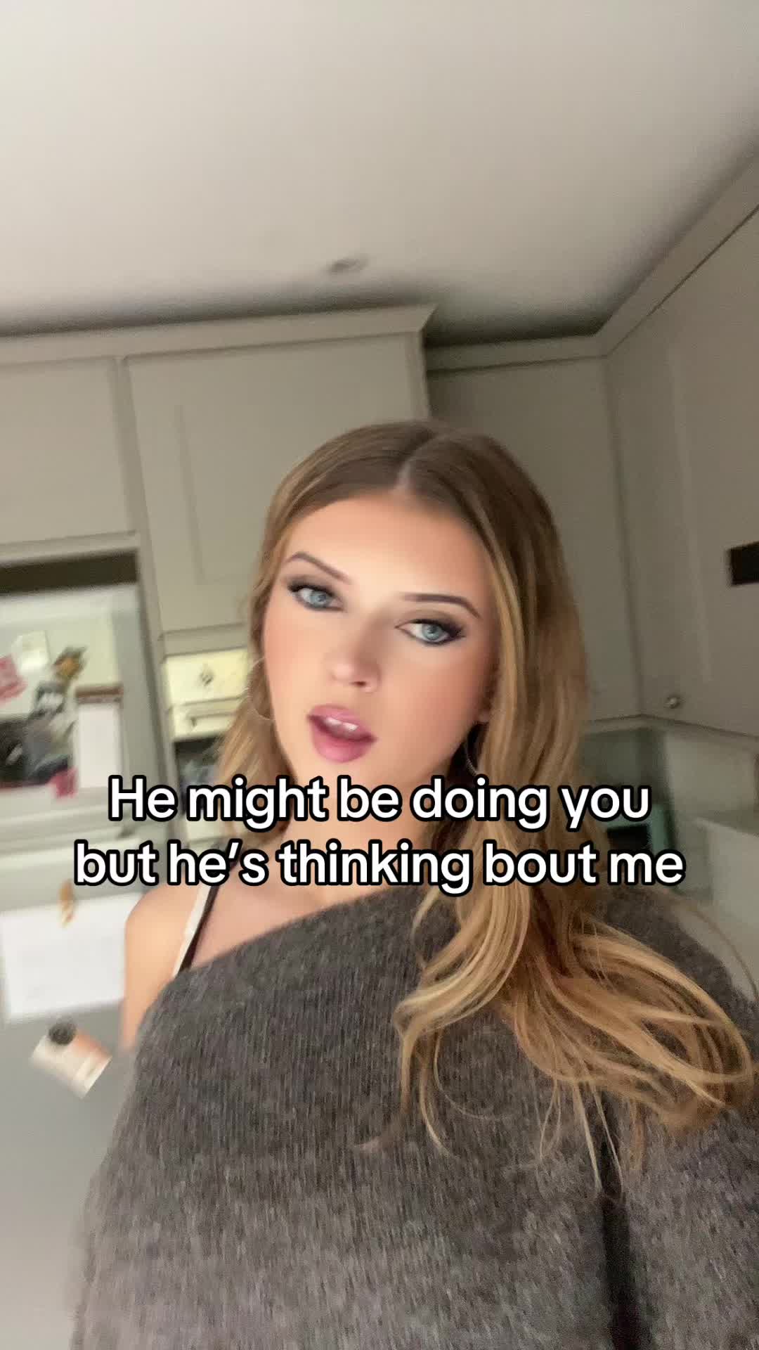 @user18184822