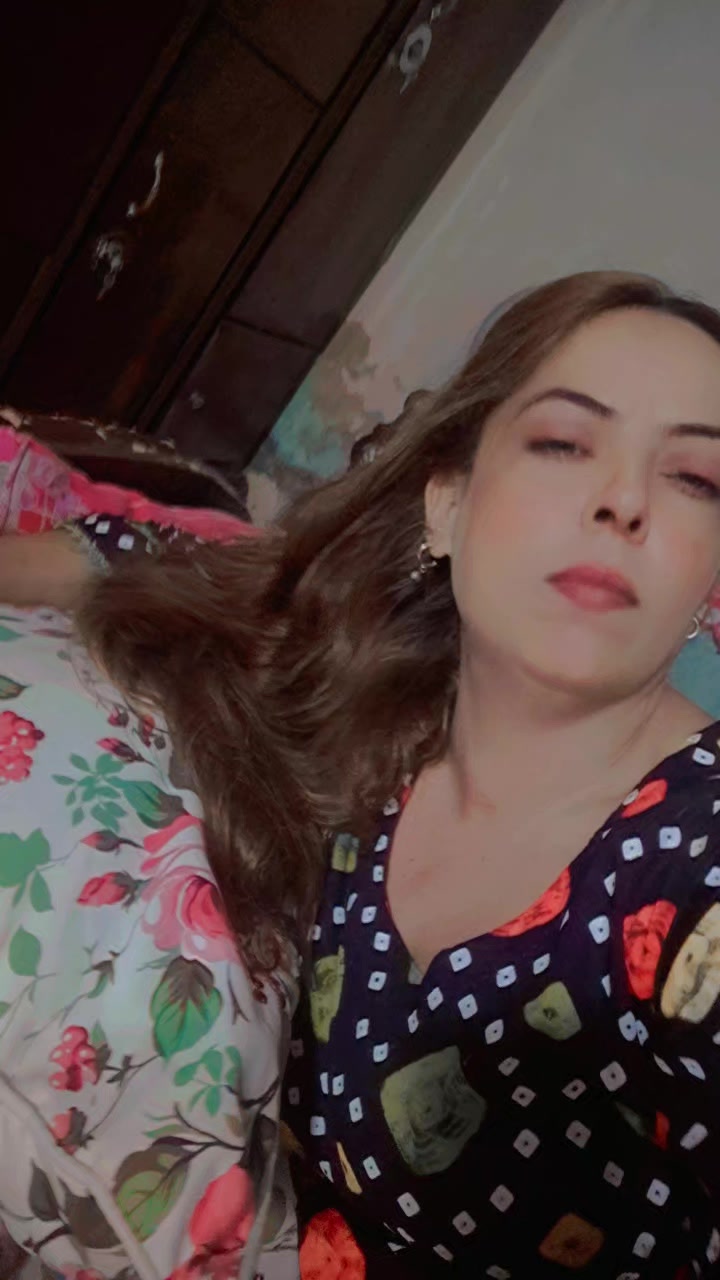 @Aman 3456