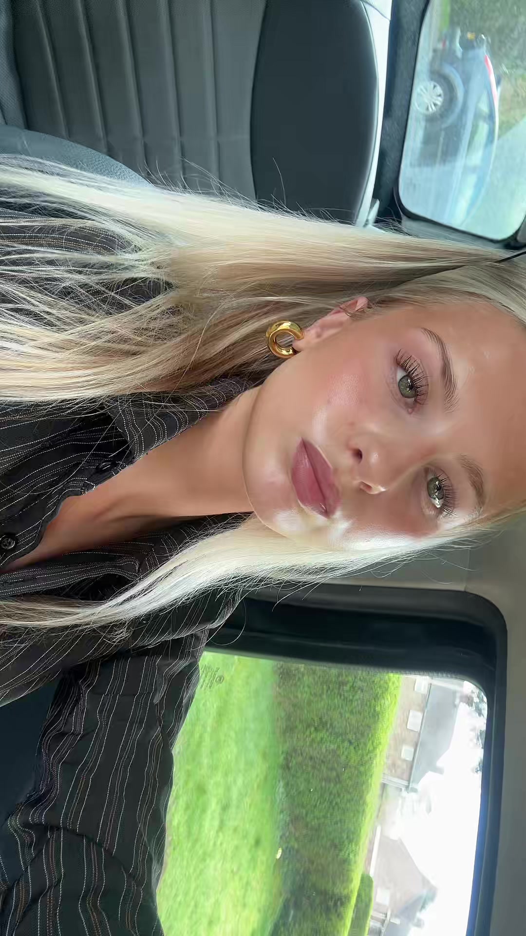 @𝐶𝑎𝑖𝑡𝑙𝑦𝑛🎀