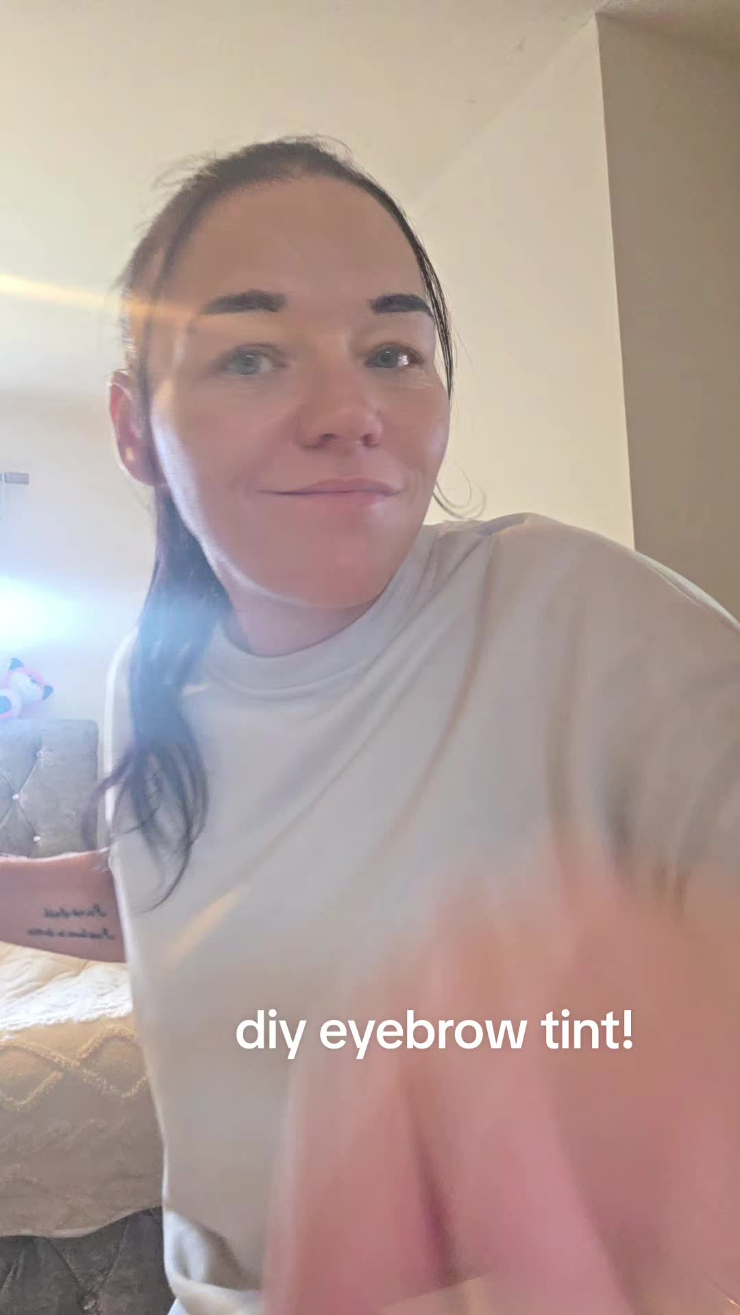 @Carla👋❤️👋