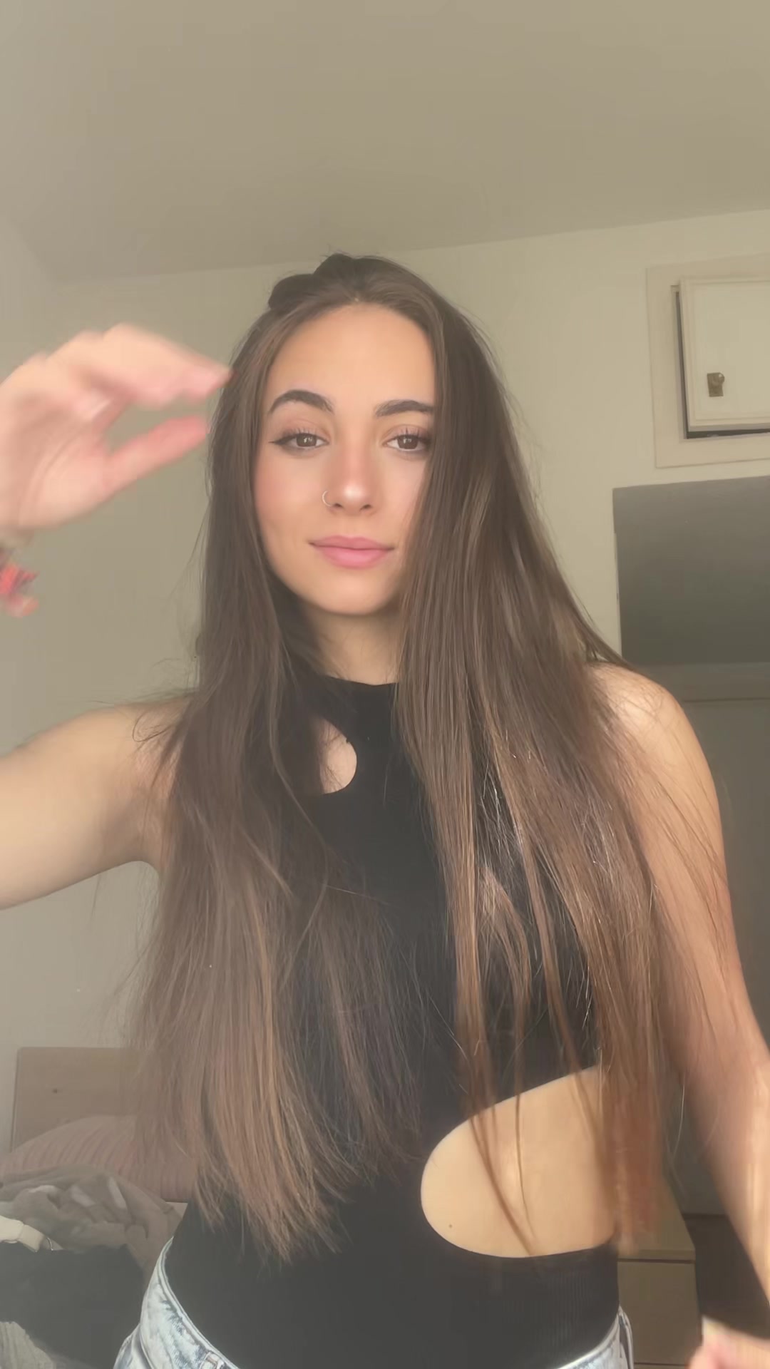 @rocii02